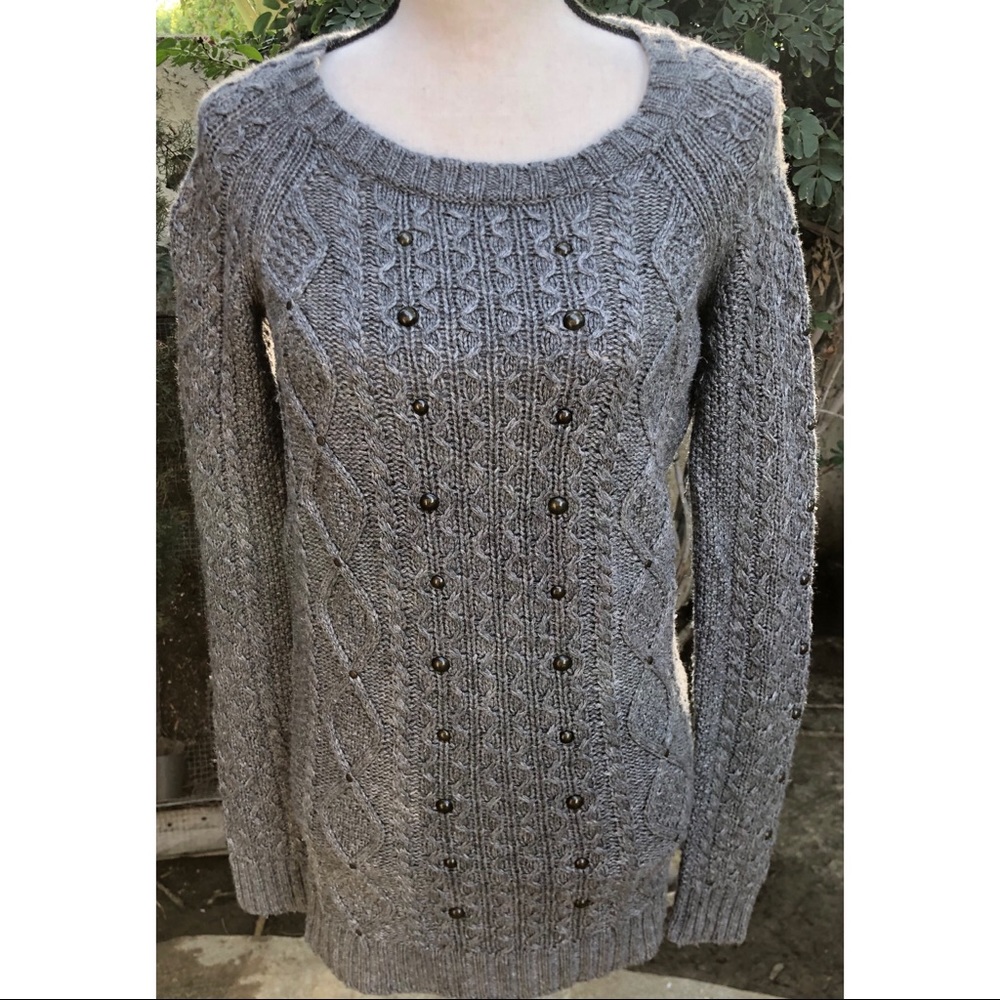 American Eagle Outfitters Size Small